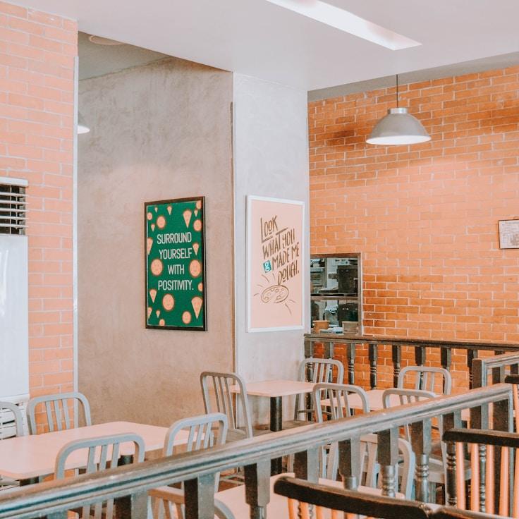 School choices for expat families in Lisbon, Portugal